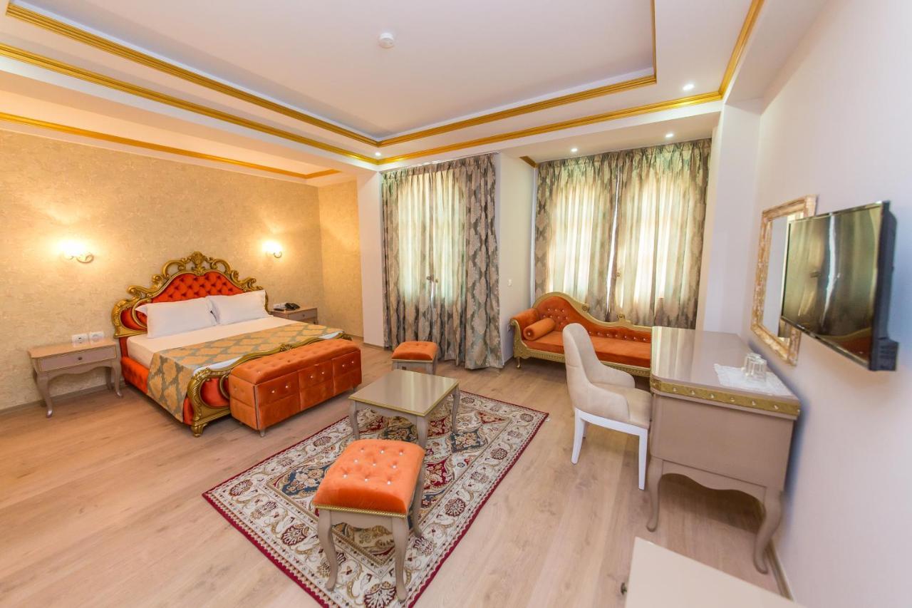 Belagrita 4* Berat