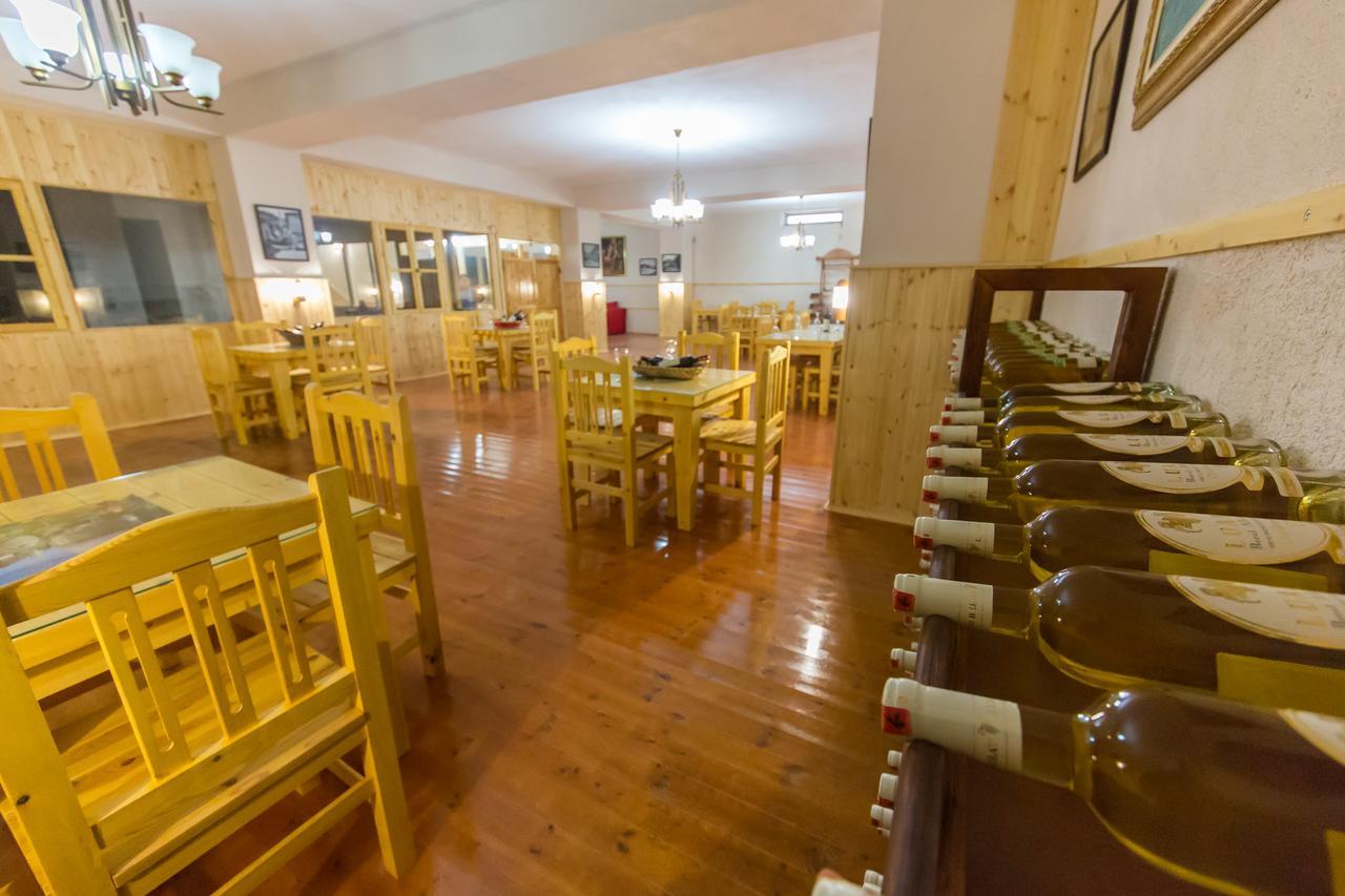 Hotel Belagrita 4*