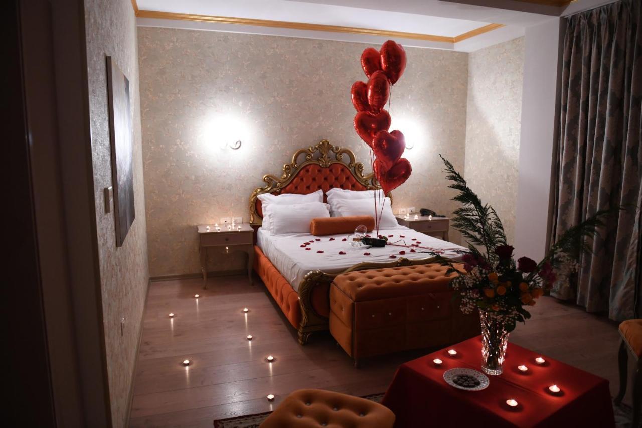 Hotel Belagrita 4*