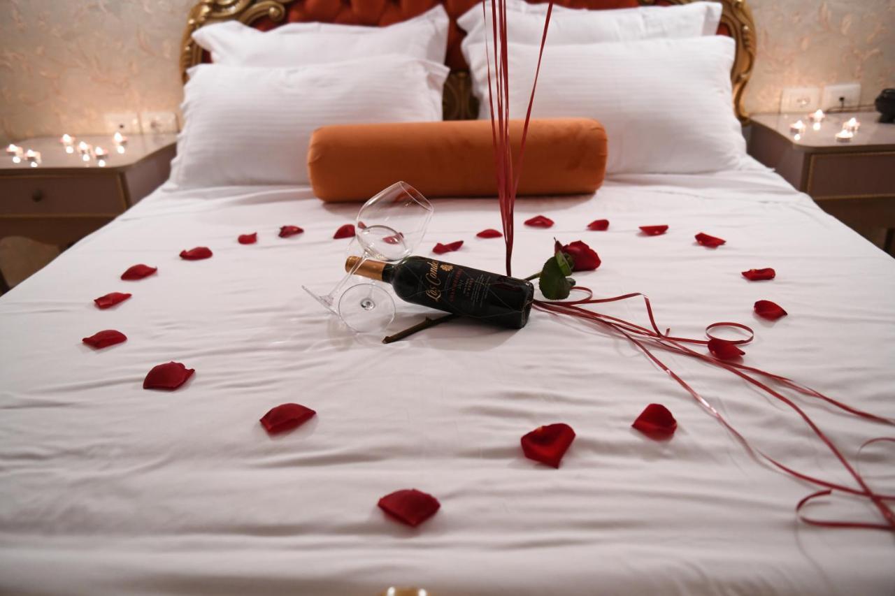 Hotel Belagrita 4*